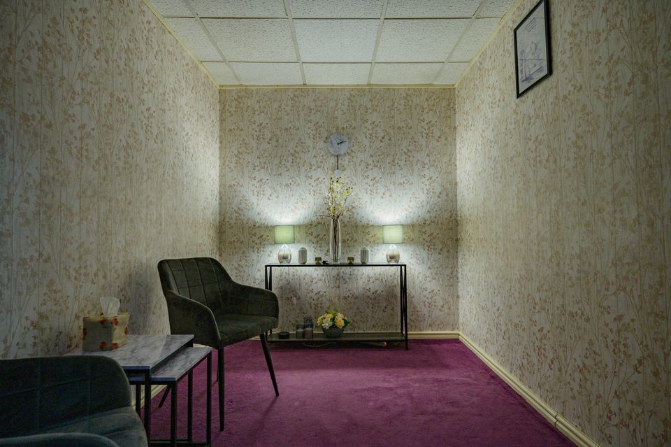 Heritage Funerals, funeral director in Bedfordshire