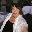 Janet Kinnear