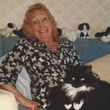 Barbara Frances (Babs) Tutton