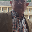 Rodney   Elgie