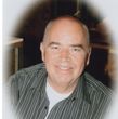 William Smee