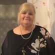 Christine Delphine Warford