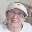 Margaret Gwendoline Christine Norwell