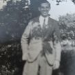Leslie   Francis Woodcock