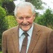 Robin Duckett