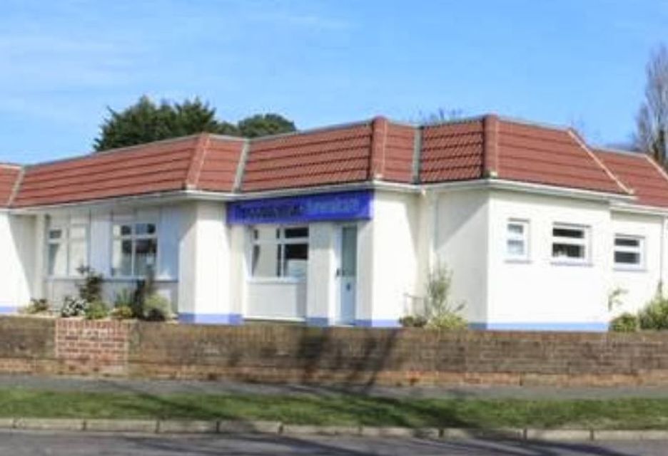 Co-operative Funeral Directors, Lake