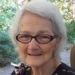Ellen Elizabeth   Marshall