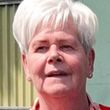 Agnes Spence
