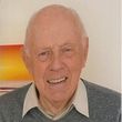 Frank   BAKER