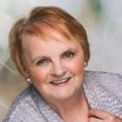 Audrey   Mary Muff