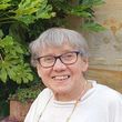 Isobel   Payne