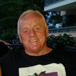 John   Crandell Smith