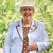 Anne Denton