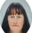 Linda Lewis