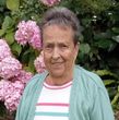 Gladys   May Jenkins "Maisie"