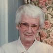 Peggy Stansfield