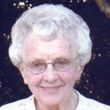 Phyllis Baker