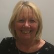 Mel   Hart  (Merilyn)
