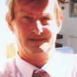Keith Whitehead