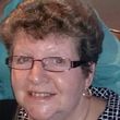 Margaret Ann Cox