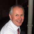 John Frederick Furlong