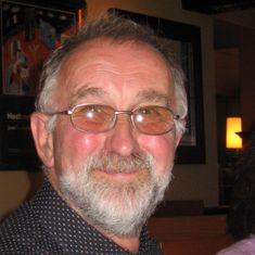 David Kingston