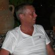 Colin Price