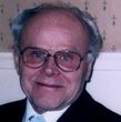 Jack Albany Chandler