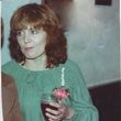 Patricia Avery Keeley
