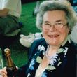 Edna Mary  Archer 