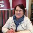 Eve Packham