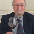 Eric Charles   Tatchell