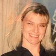 Carol Conway Smith Fitz