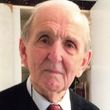 Dennis Arnold Melen