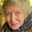 Hilda   Veares