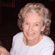 Shirley Shepherd