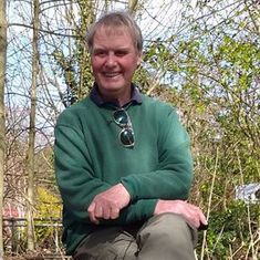 Brian Sayer