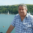 Paul Reynolds