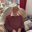 Robert 'Bob' Dunn