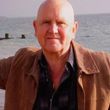 Ron   Smith