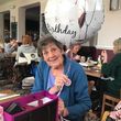 Theresa Dorothy Sturdgess