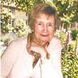 Anne Carphin Jamieson