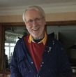 Michael David    (Mike)   Murphy