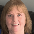 Ellen   Forrester