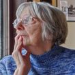 Barbara Kathleen Gorard