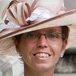 Laura Ann  Shane 