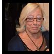 Patricia  Ager
