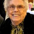 Bessie   Ludgate