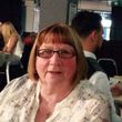 Carol Hill
