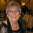 Kathleen Lilian   Palmer